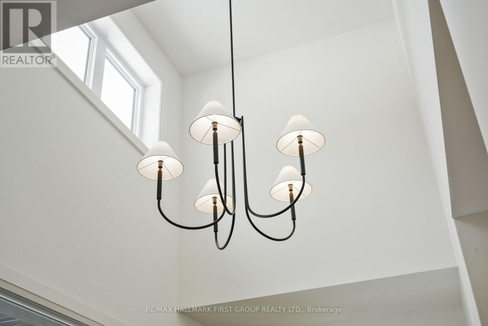 137 Ridgeline Drive, Alnwick/haldimand, Ontario  K0K 2G0 - Photo 7 - X13047656