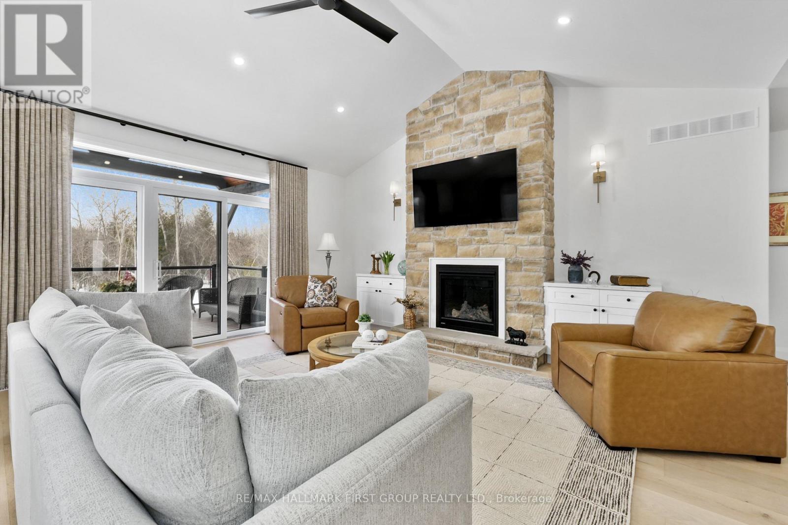 137 Ridgeline Drive, Alnwick/haldimand, Ontario  K0K 2G0 - Photo 9 - X13047656