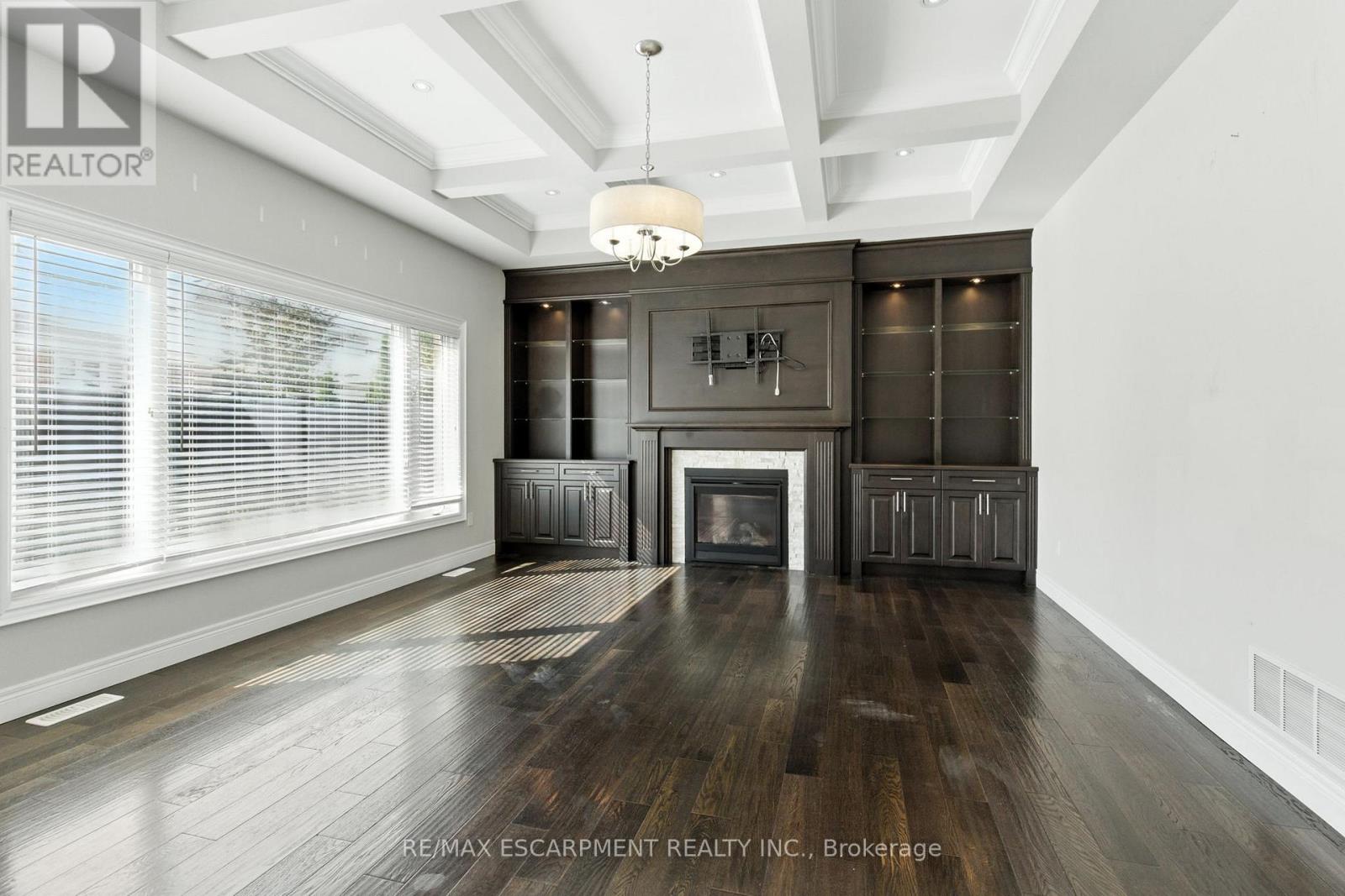 43 Riesling Court, Hamilton, Ontario  L8G 0B4 - Photo 13 - X13047660