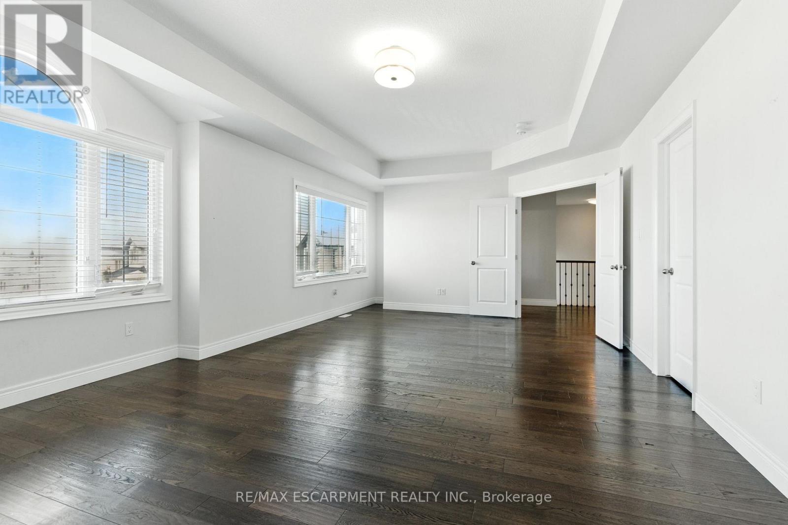 43 Riesling Court, Hamilton, Ontario  L8G 0B4 - Photo 18 - X13047660