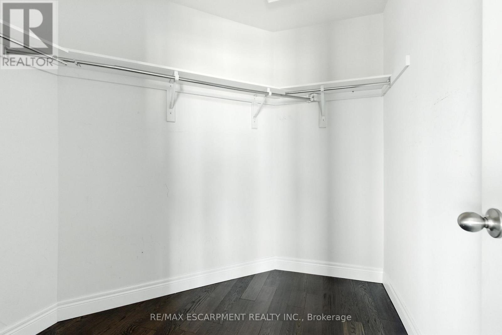 43 Riesling Court, Hamilton, Ontario  L8G 0B4 - Photo 22 - X13047660