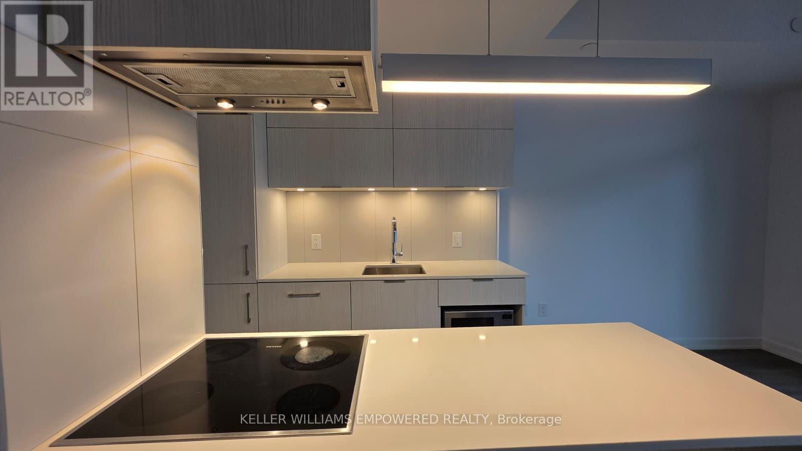 1706 - 20 Richardson Street, Toronto, Ontario  M5A 0S6 - Photo 6 - C13023942