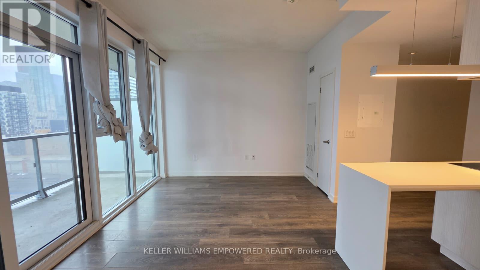 1706 - 20 Richardson Street, Toronto, Ontario  M5A 0S6 - Photo 9 - C13023942