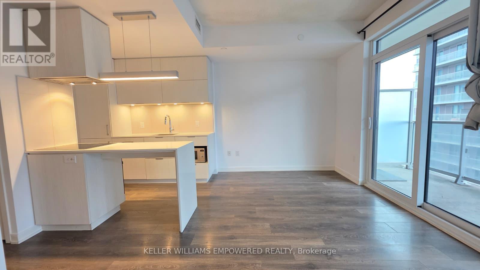 1706 - 20 Richardson Street, Toronto, Ontario  M5A 0S6 - Photo 5 - C13023942