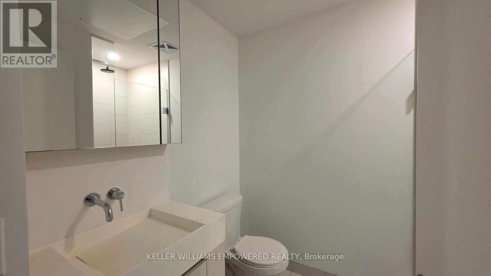 1706 - 20 Richardson Street, Toronto, Ontario  M5A 0S6 - Photo 11 - C13023942