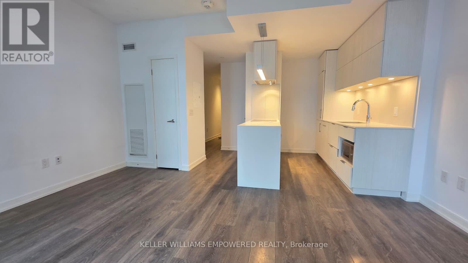 1706 - 20 Richardson Street, Toronto, Ontario  M5A 0S6 - Photo 10 - C13023942