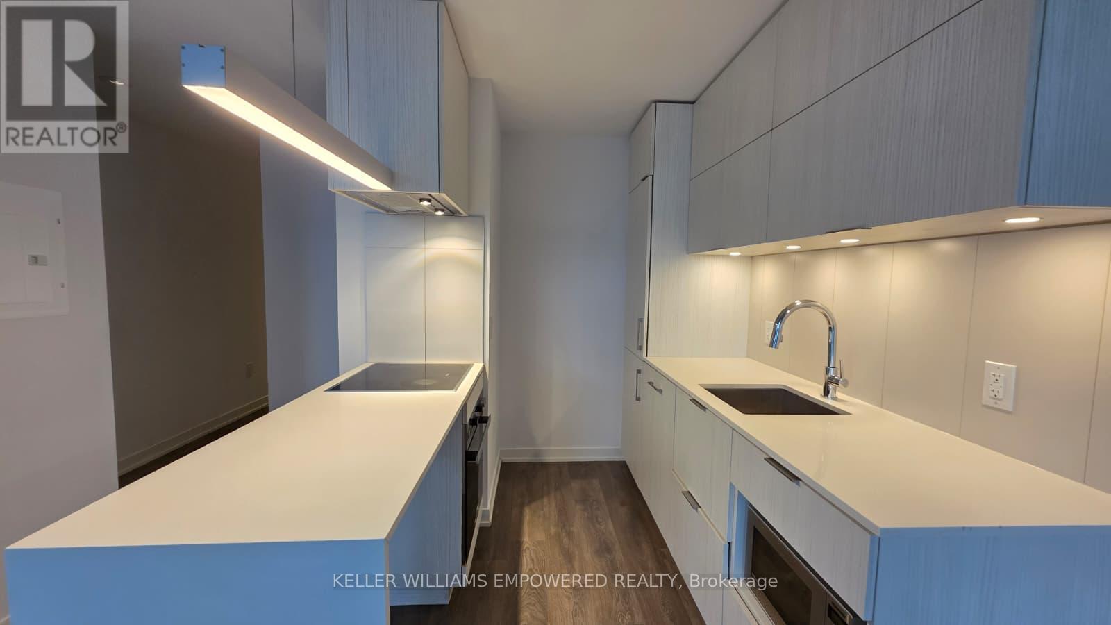 1706 - 20 Richardson Street, Toronto, Ontario  M5A 0S6 - Photo 7 - C13023942