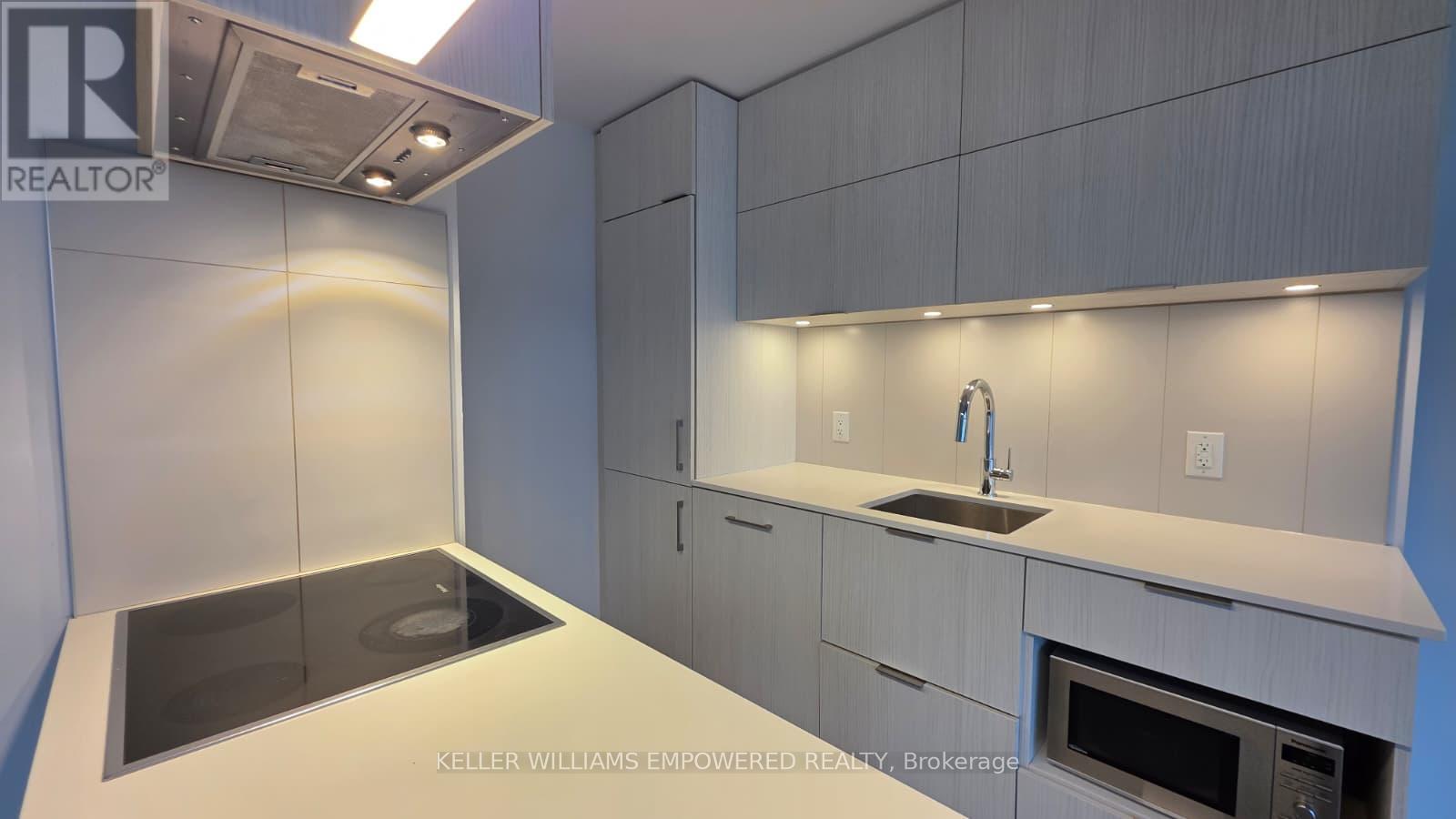 1706 - 20 Richardson Street, Toronto, Ontario  M5A 0S6 - Photo 8 - C13023942