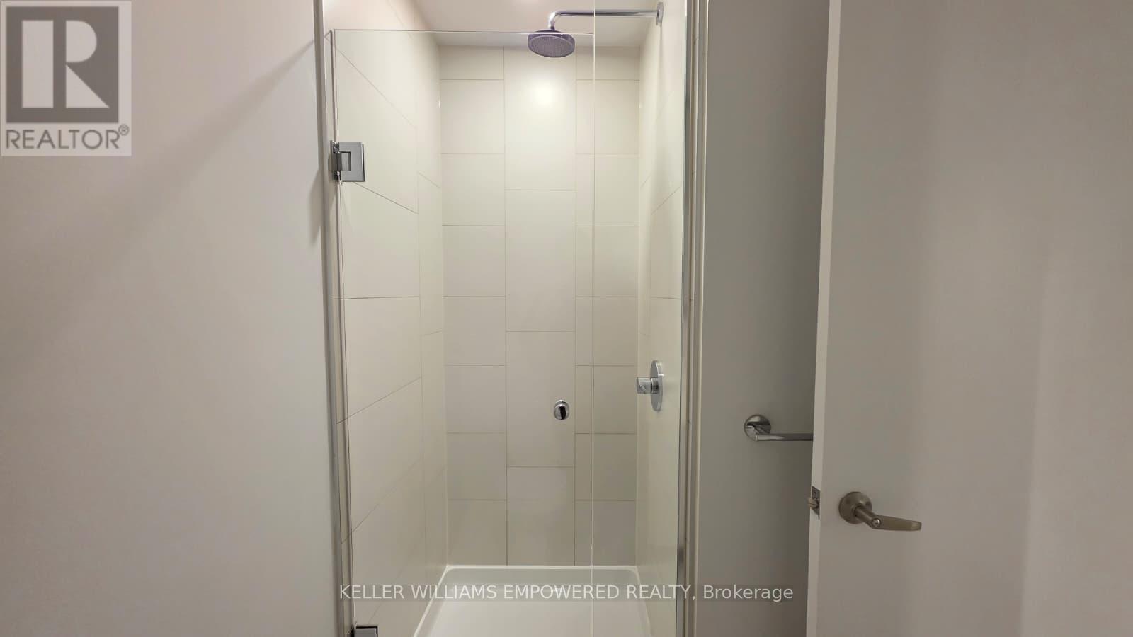 1706 - 20 Richardson Street, Toronto, Ontario  M5A 0S6 - Photo 12 - C13023942