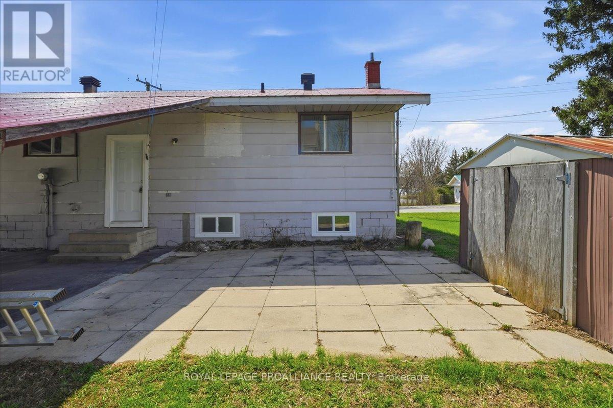 118 River Street E, Tweed, Ontario  K0K 3J0 - Photo 40 - X12720806