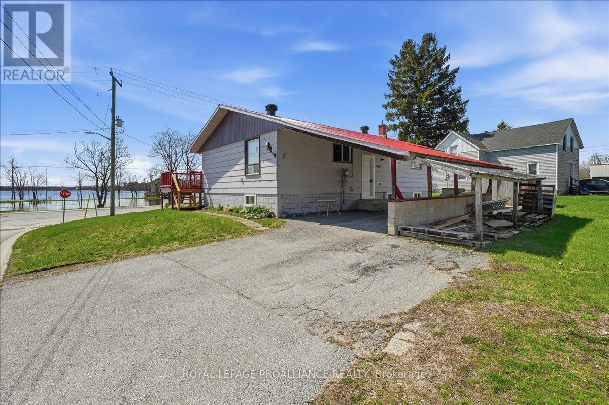 118 River Street E, Tweed, Ontario  K0K 3J0 - Photo 38 - X12720806