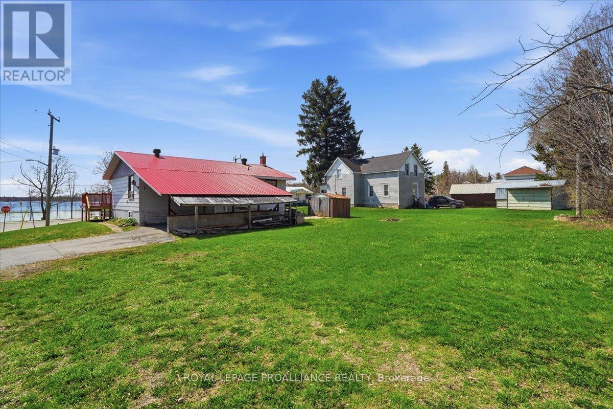 118 River Street E, Tweed, Ontario  K0K 3J0 - Photo 42 - X12720806