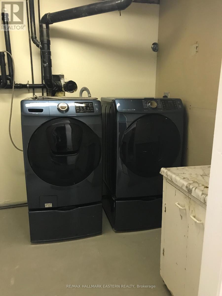 1027 Tara Road, Selwyn, Ontario  K0L 1T0 - Photo 11 - X12903576