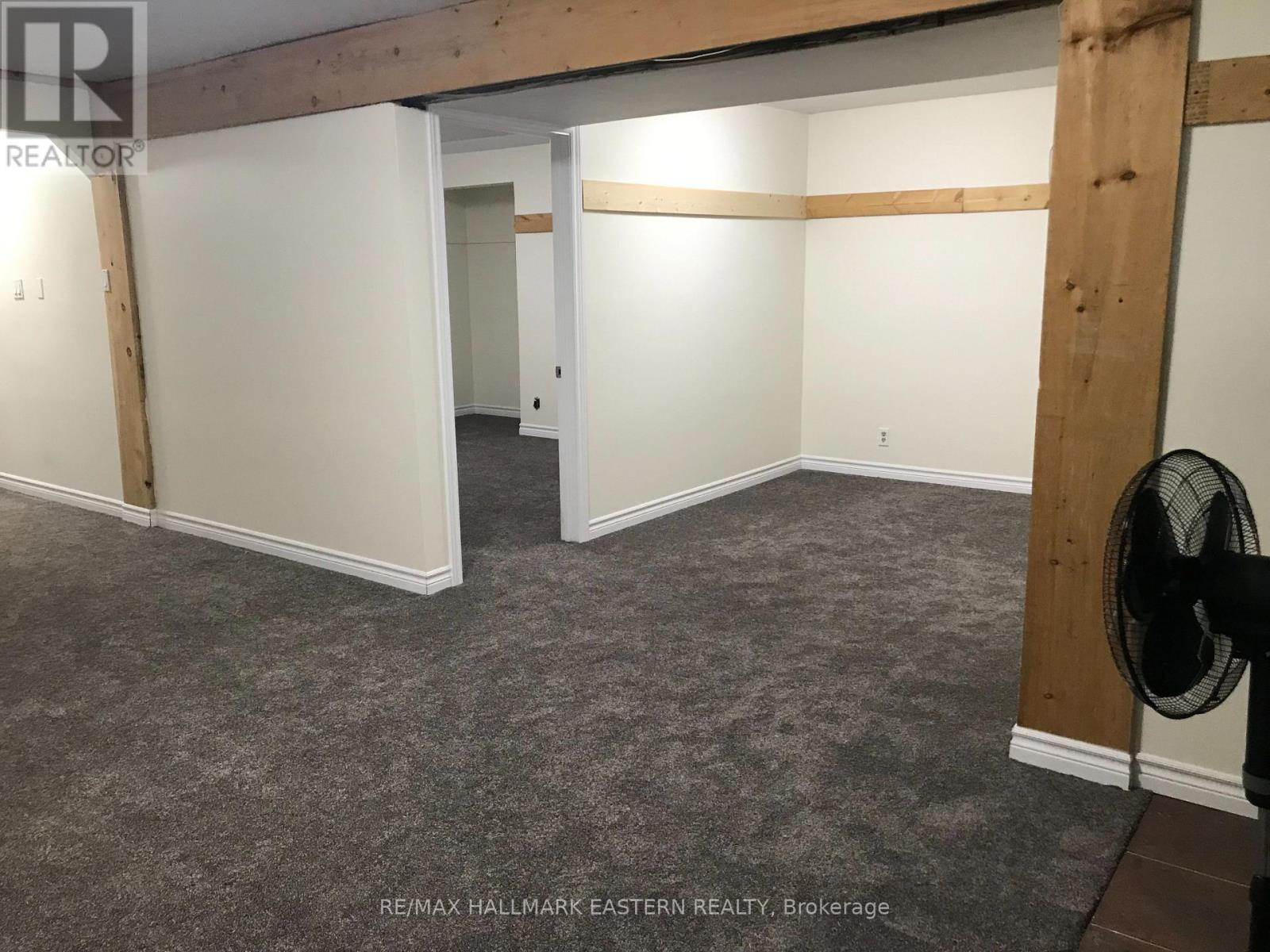 1027 Tara Road, Selwyn, Ontario  K0L 1T0 - Photo 15 - X12903576