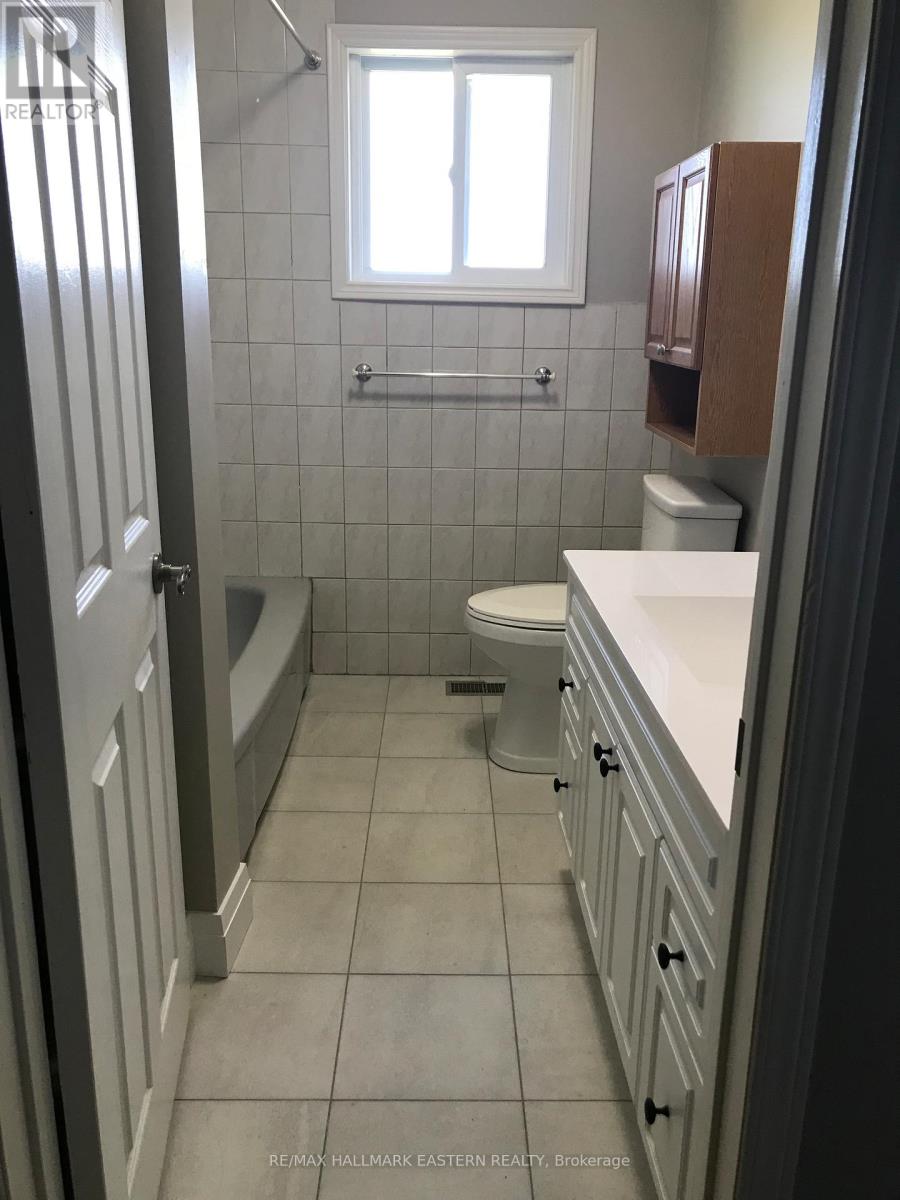 1027 Tara Road, Selwyn, Ontario  K0L 1T0 - Photo 6 - X12903576