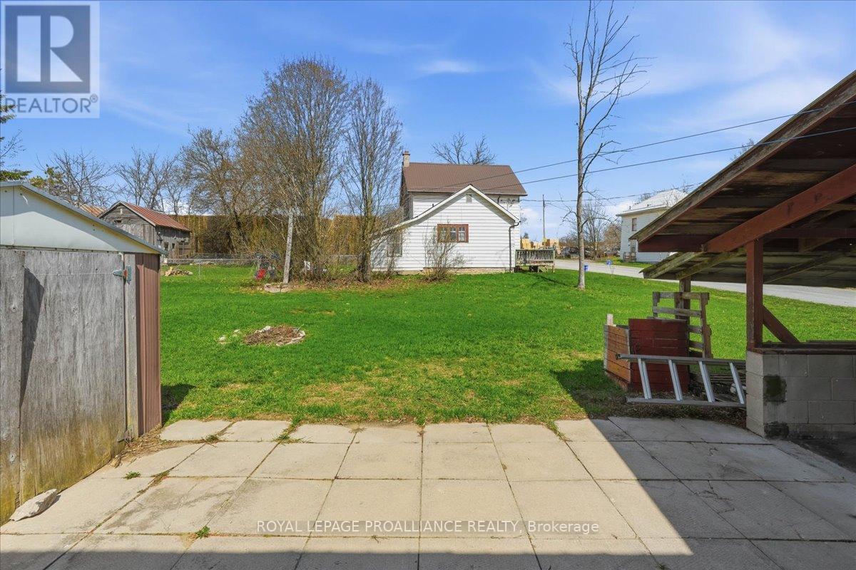 118 River Street E, Tweed, Ontario  K0K 3J0 - Photo 39 - X12720806