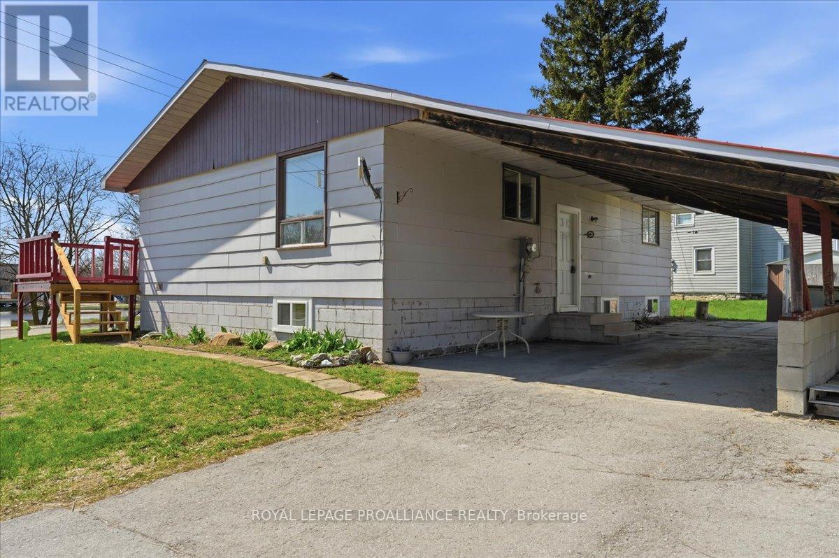 118 River Street E, Tweed, Ontario  K0K 3J0 - Photo 43 - X12720806