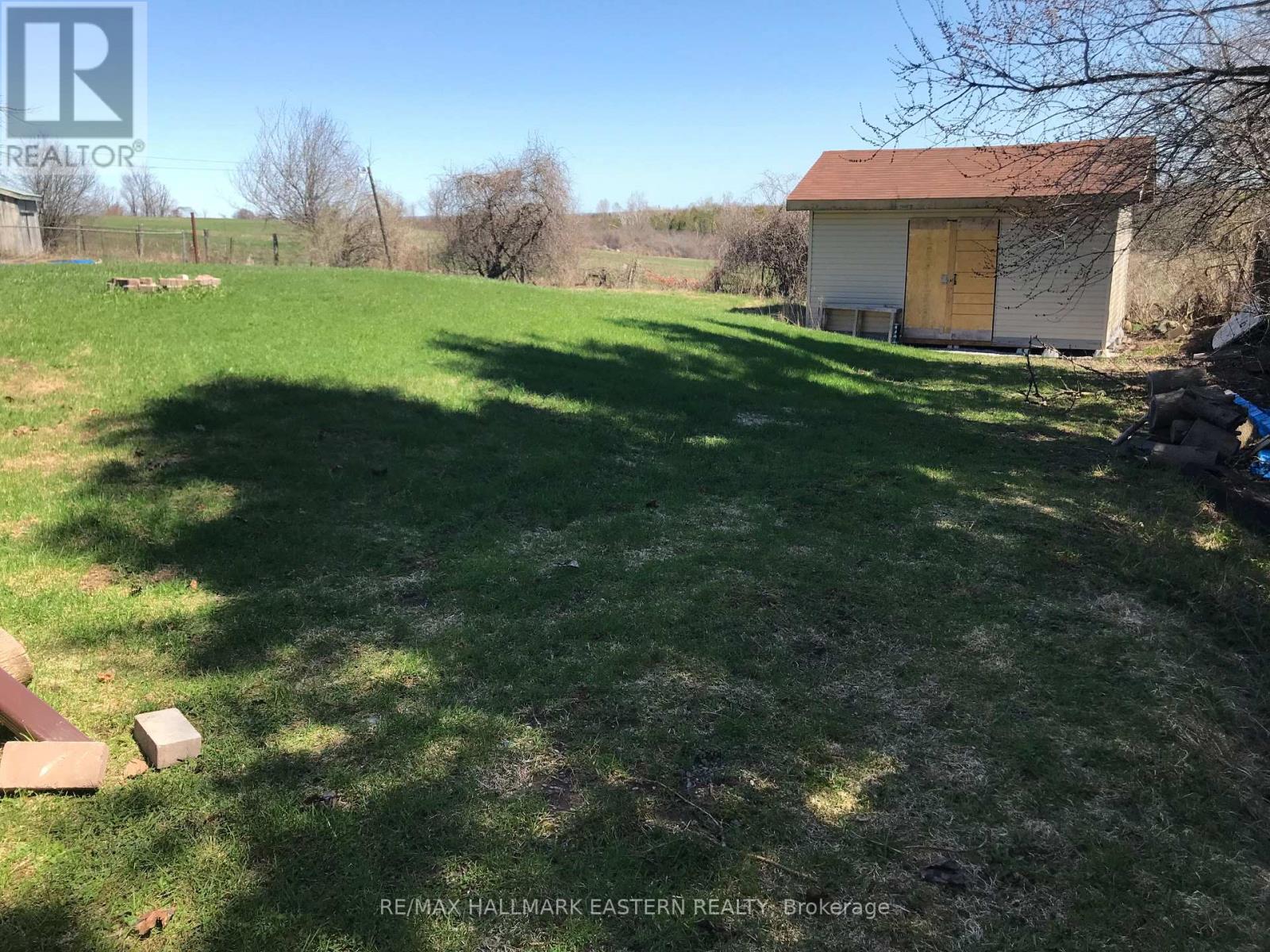 1027 Tara Road, Selwyn, Ontario  K0L 1T0 - Photo 23 - X12903576