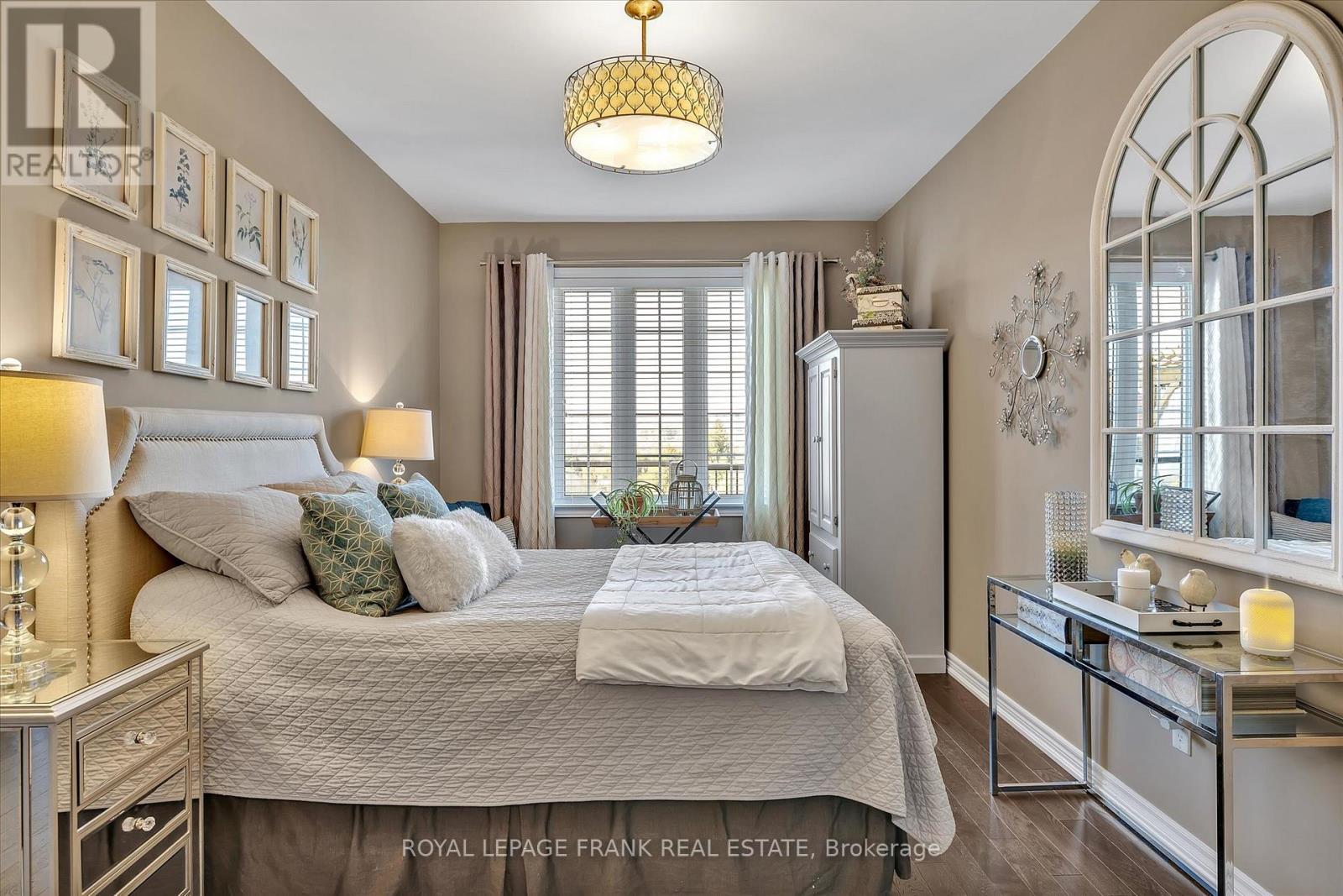 2 Richard Eason Court, Otonabee-South Monaghan, Ontario  K9J 0G4 - Photo 16 - X13007028