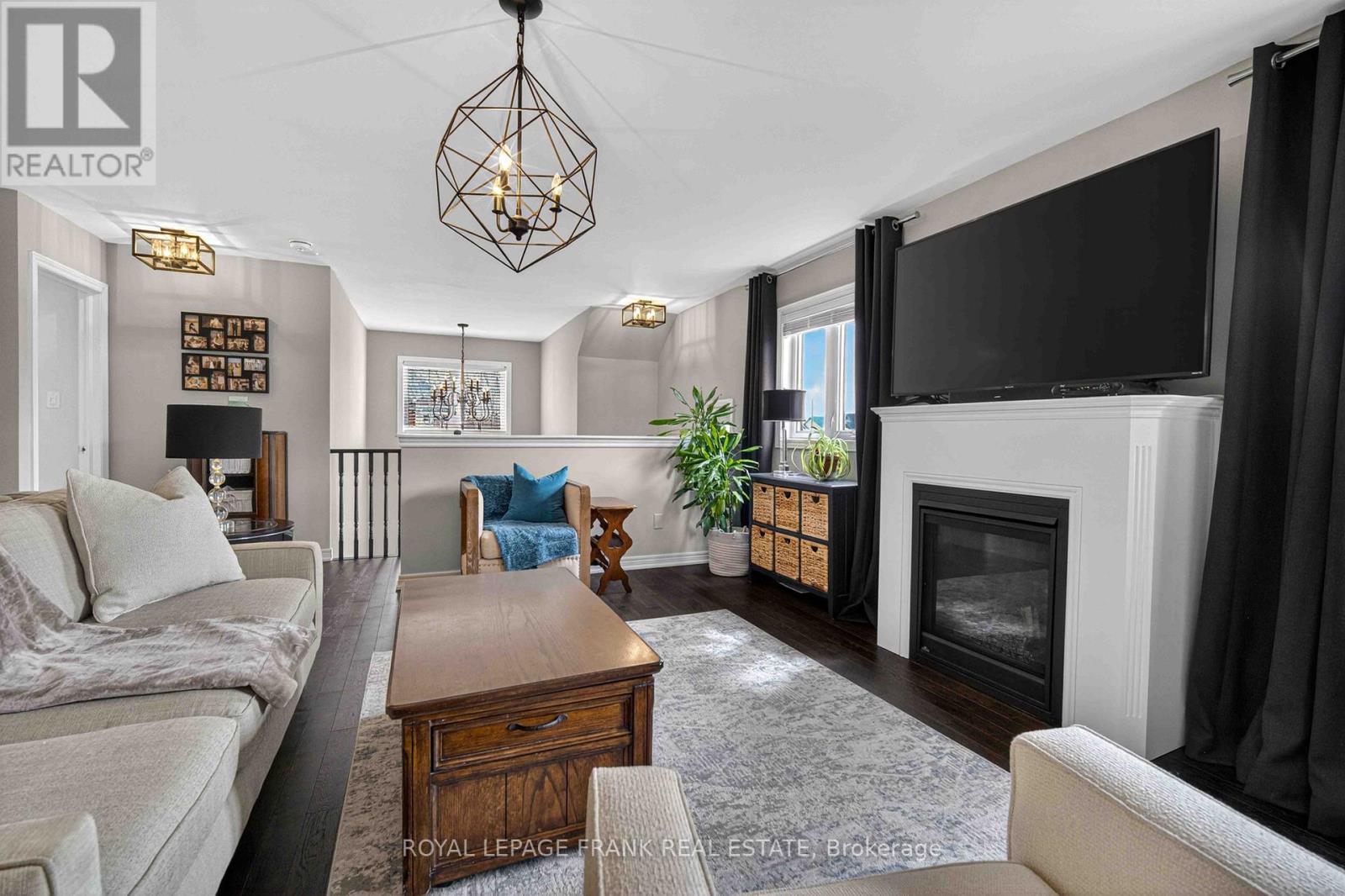 2 Richard Eason Court, Otonabee-South Monaghan, Ontario  K9J 0G4 - Photo 23 - X13007028