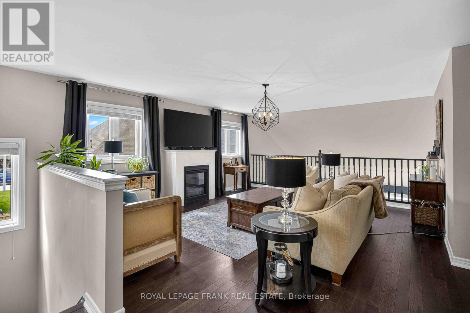 2 Richard Eason Court, Otonabee-South Monaghan, Ontario  K9J 0G4 - Photo 24 - X13007028