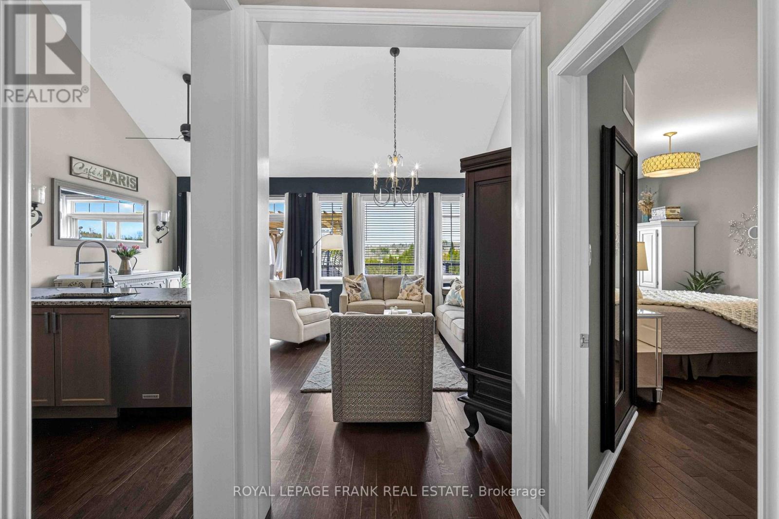 2 Richard Eason Court, Otonabee-South Monaghan, Ontario  K9J 0G4 - Photo 13 - X13007028