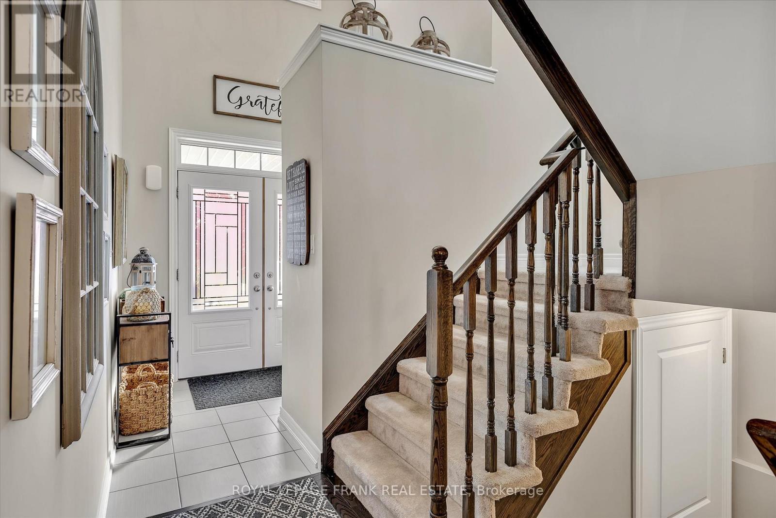 2 Richard Eason Court, Otonabee-South Monaghan, Ontario  K9J 0G4 - Photo 20 - X13007028