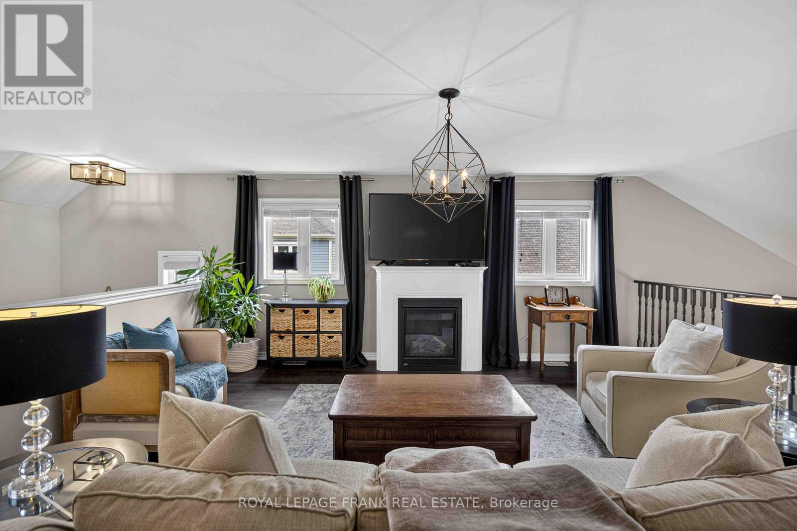 2 Richard Eason Court, Otonabee-South Monaghan, Ontario  K9J 0G4 - Photo 25 - X13007028