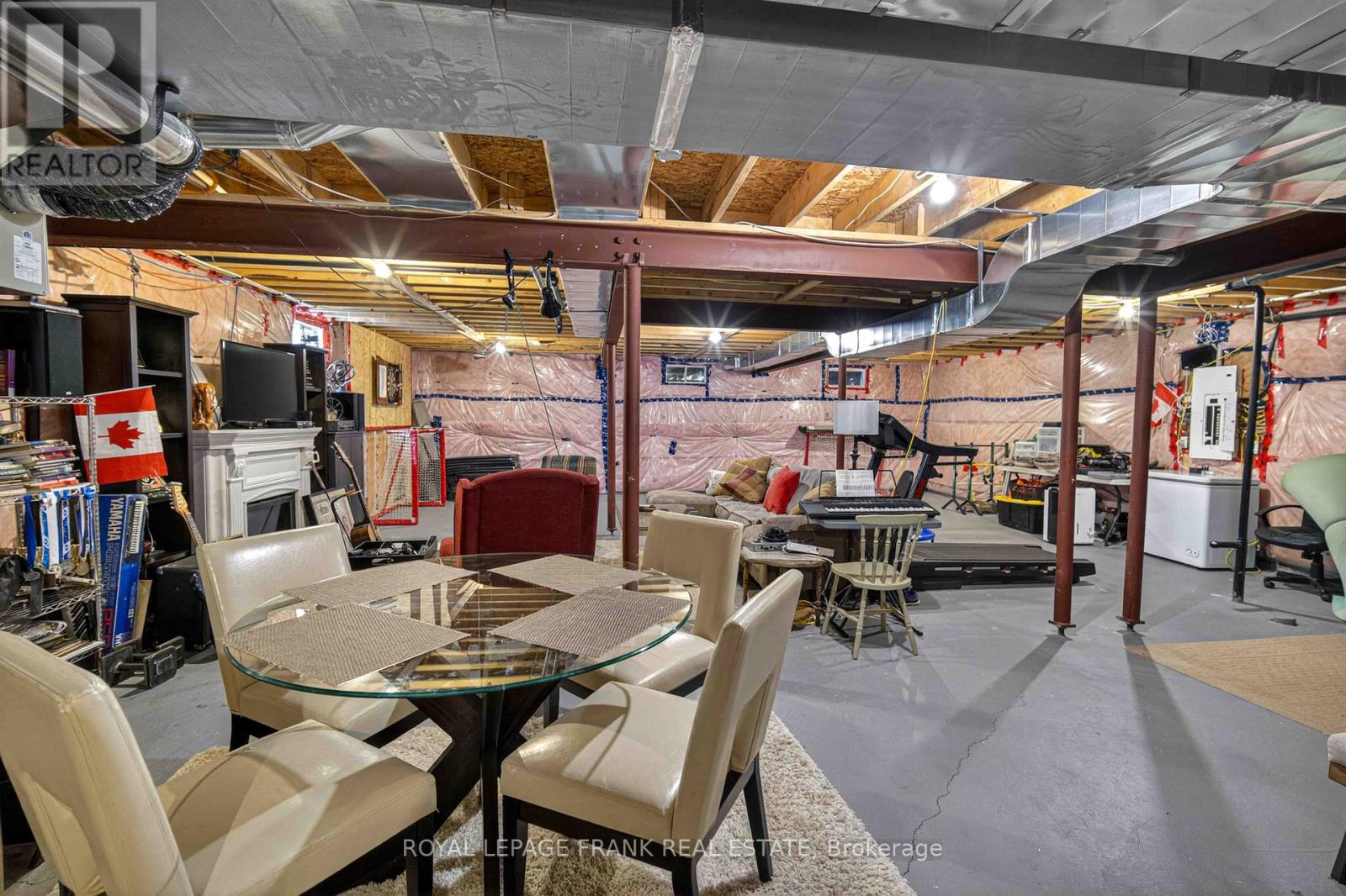 2 Richard Eason Court, Otonabee-South Monaghan, Ontario  K9J 0G4 - Photo 29 - X13007028