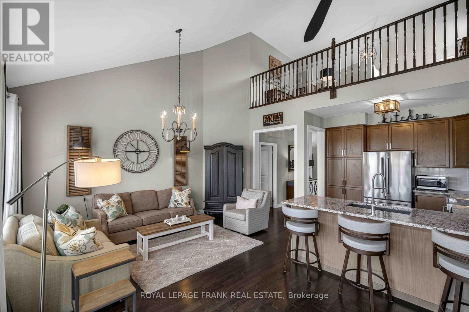 2 Richard Eason Court, Otonabee-South Monaghan, Ontario  K9J 0G4 - Photo 14 - X13007028