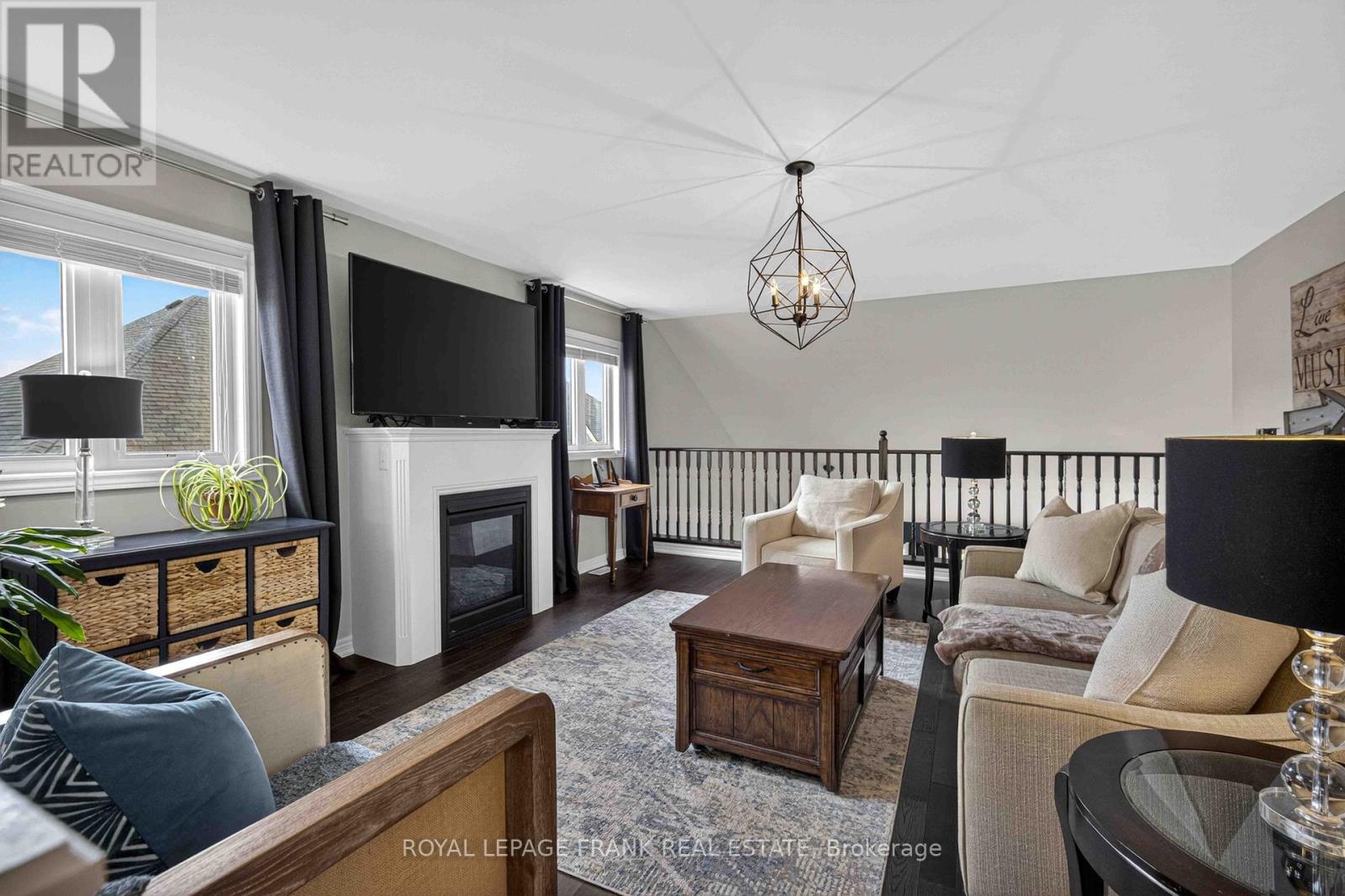 2 Richard Eason Court, Otonabee-South Monaghan, Ontario  K9J 0G4 - Photo 21 - X13007028