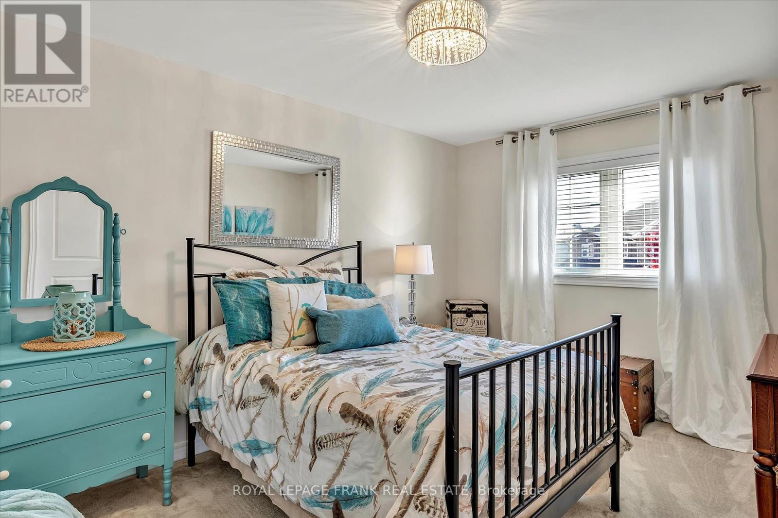 2 Richard Eason Court, Otonabee-South Monaghan, Ontario  K9J 0G4 - Photo 26 - X13007028