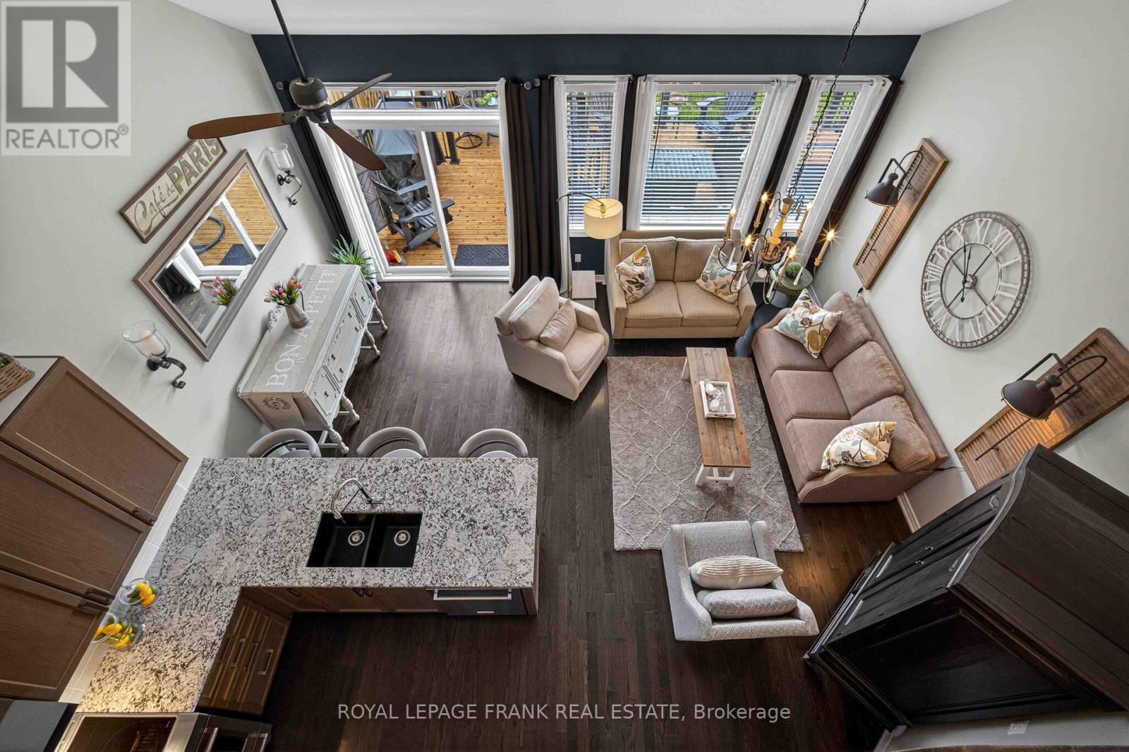 2 Richard Eason Court, Otonabee-South Monaghan, Ontario  K9J 0G4 - Photo 15 - X13007028