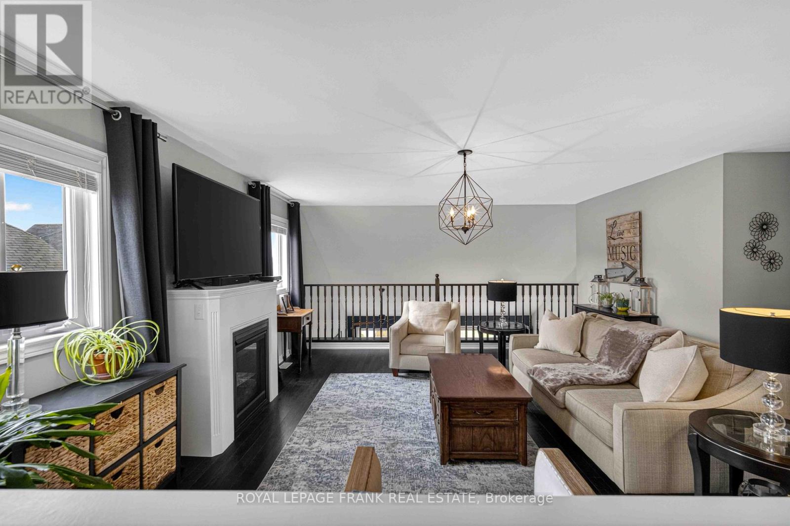 2 Richard Eason Court, Otonabee-South Monaghan, Ontario  K9J 0G4 - Photo 22 - X13007028