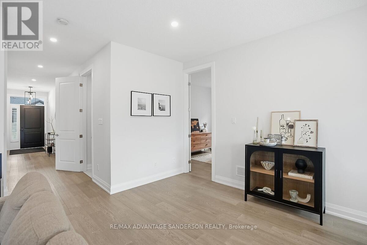 30 - 383 Daventry Way, Middlesex Centre, Ontario  N0L 1R0 - Photo 26 - X12910908