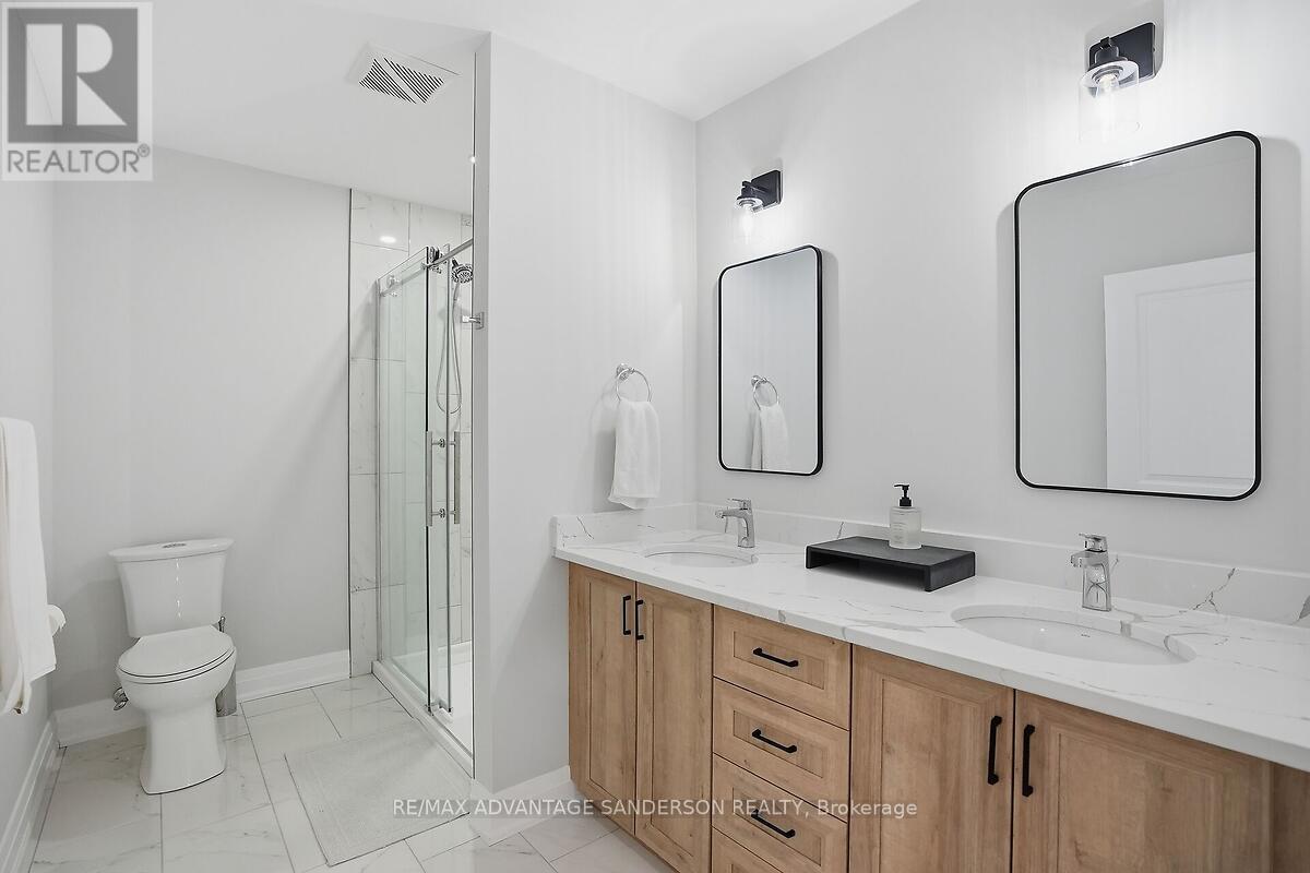 30 - 383 Daventry Way, Middlesex Centre, Ontario  N0L 1R0 - Photo 42 - X12910908