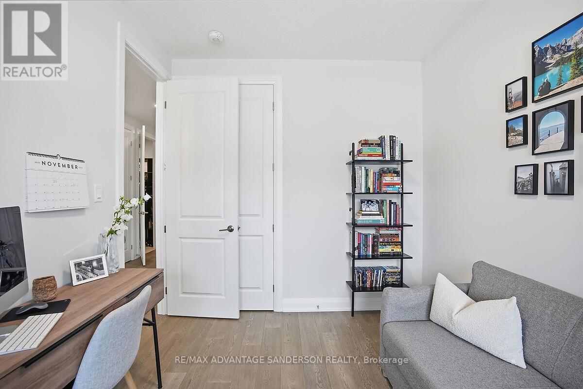 30 - 383 Daventry Way, Middlesex Centre, Ontario  N0L 1R0 - Photo 33 - X12910908