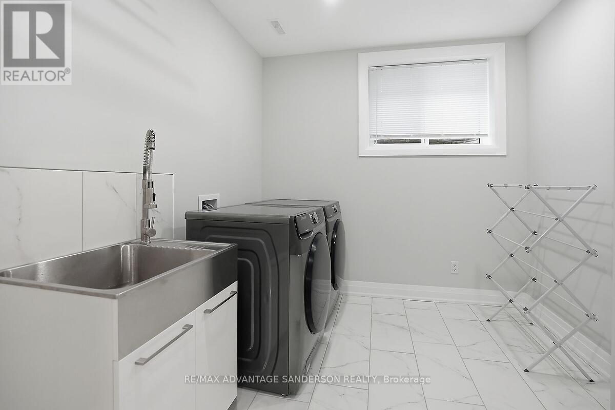 30 - 383 Daventry Way, Middlesex Centre, Ontario  N0L 1R0 - Photo 43 - X12910908