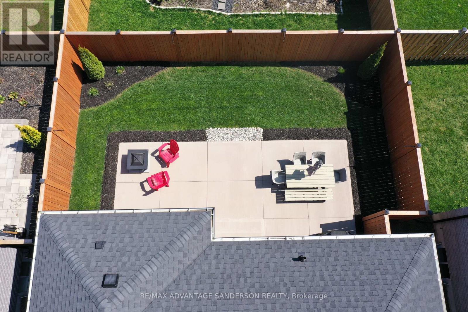 30 - 383 Daventry Way, Middlesex Centre, Ontario  N0L 1R0 - Photo 4 - X12910908