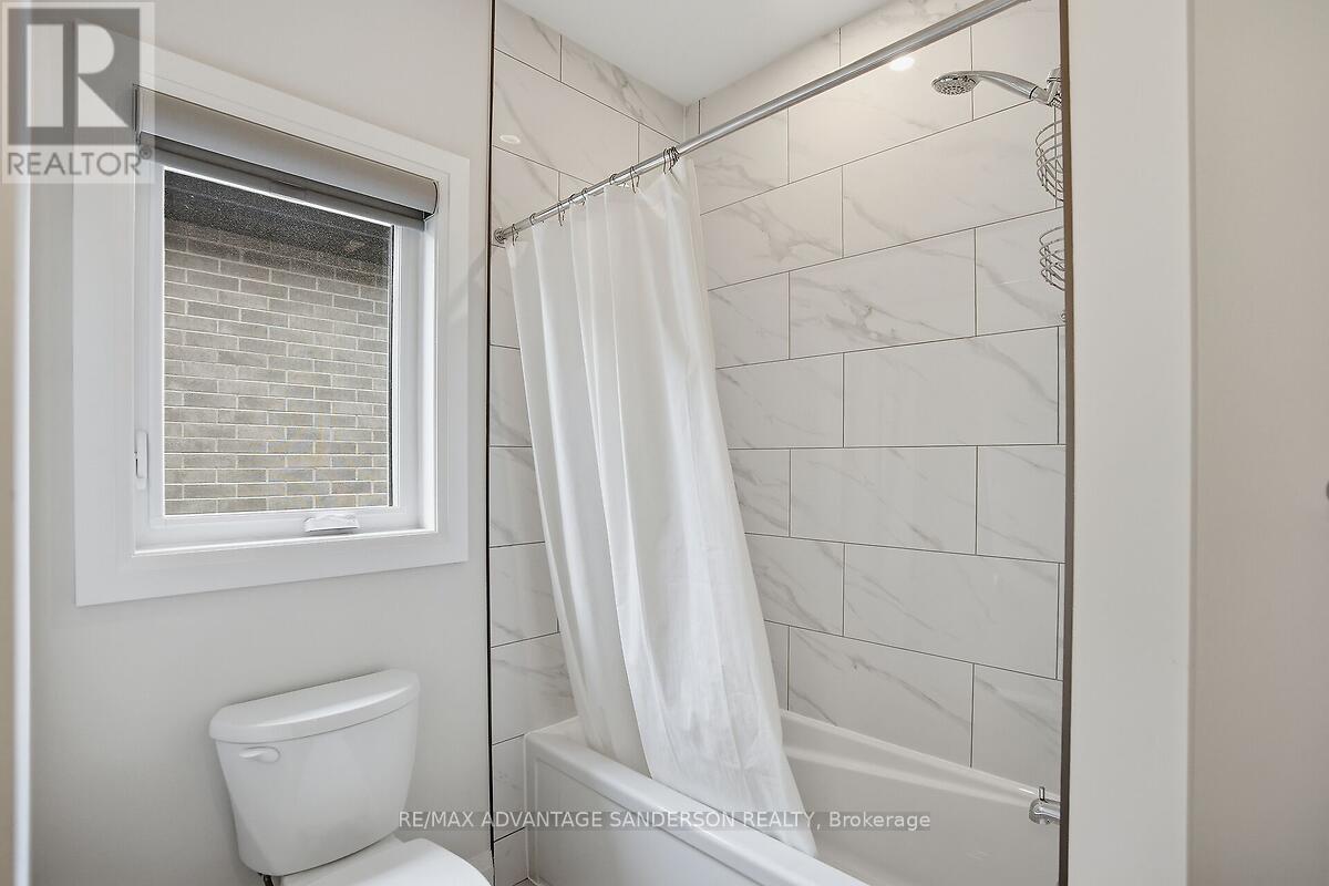 30 - 383 Daventry Way, Middlesex Centre, Ontario  N0L 1R0 - Photo 35 - X12910908