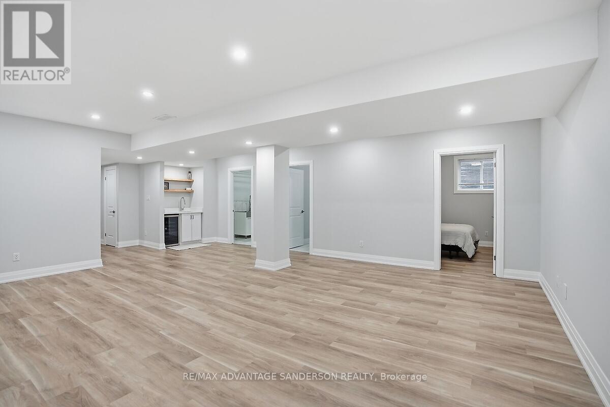 30 - 383 Daventry Way, Middlesex Centre, Ontario  N0L 1R0 - Photo 39 - X12910908