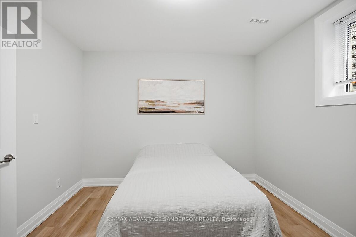 30 - 383 Daventry Way, Middlesex Centre, Ontario  N0L 1R0 - Photo 41 - X12910908