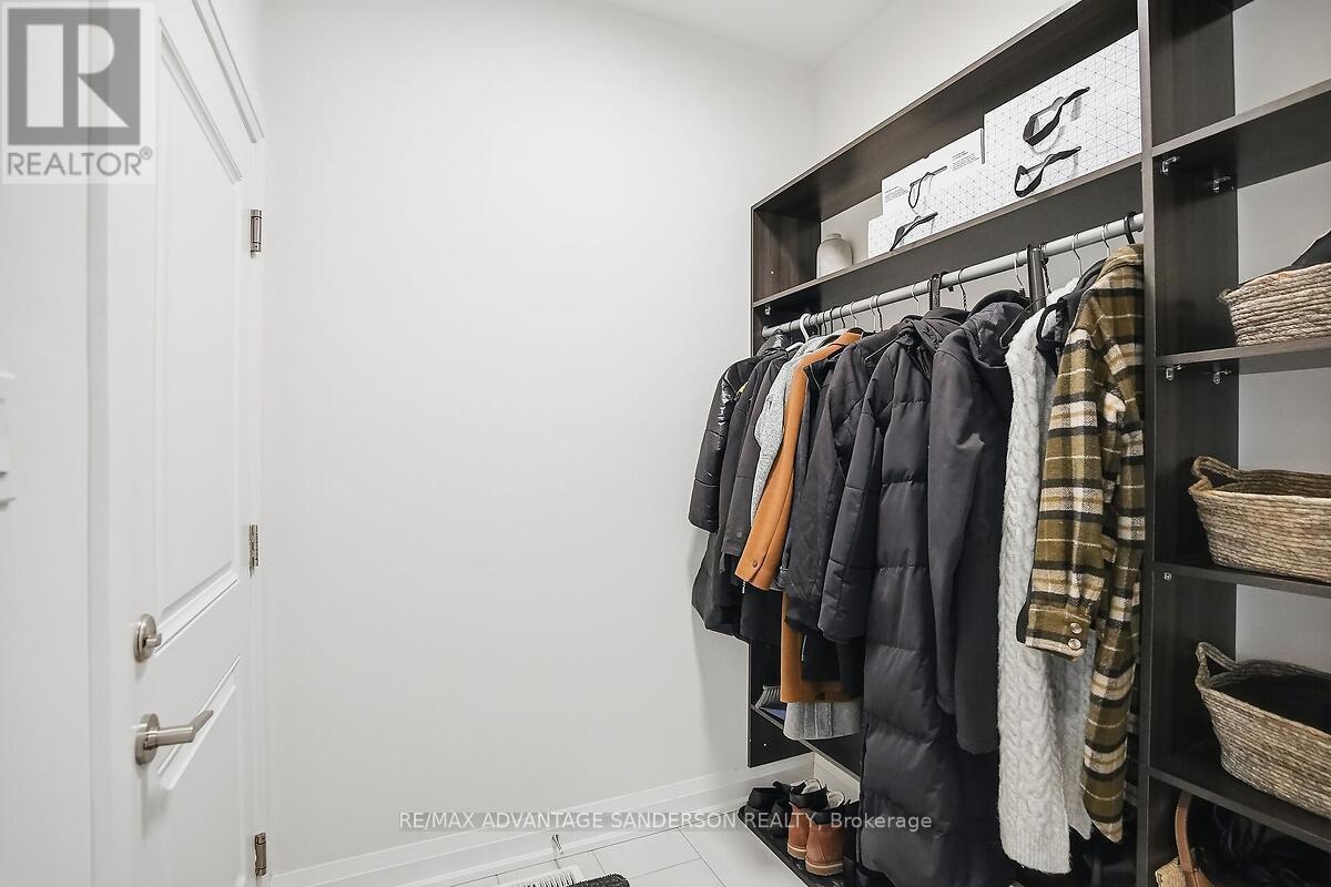 30 - 383 Daventry Way, Middlesex Centre, Ontario  N0L 1R0 - Photo 36 - X12910908