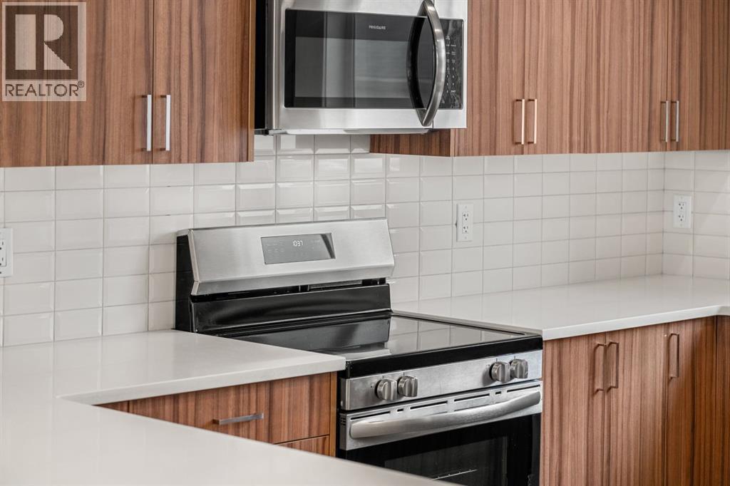 321 South Point Green, Airdrie, Alberta  T4B 4L1 - Photo 11 - A2305300