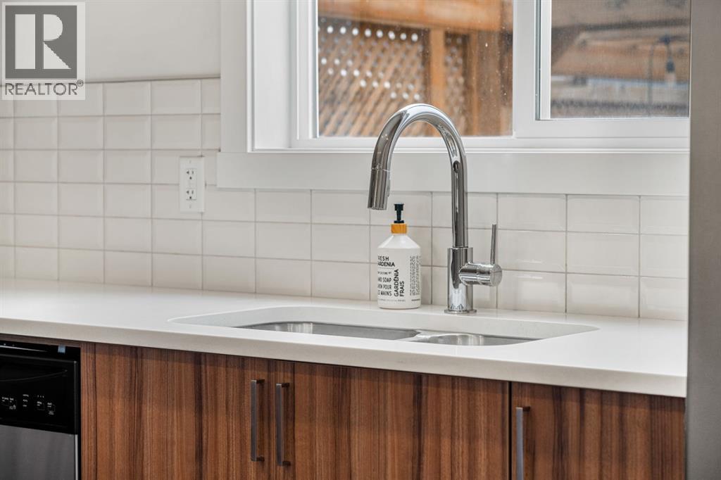 321 South Point Green, Airdrie, Alberta  T4B 4L1 - Photo 14 - A2305300