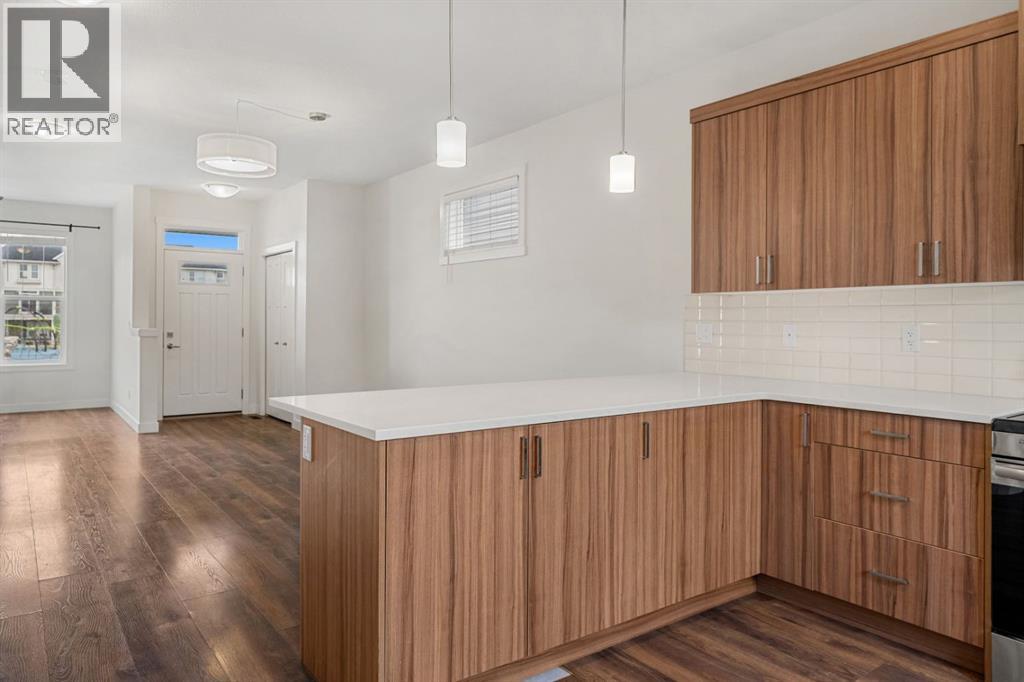 321 South Point Green, Airdrie, Alberta  T4B 4L1 - Photo 15 - A2305300