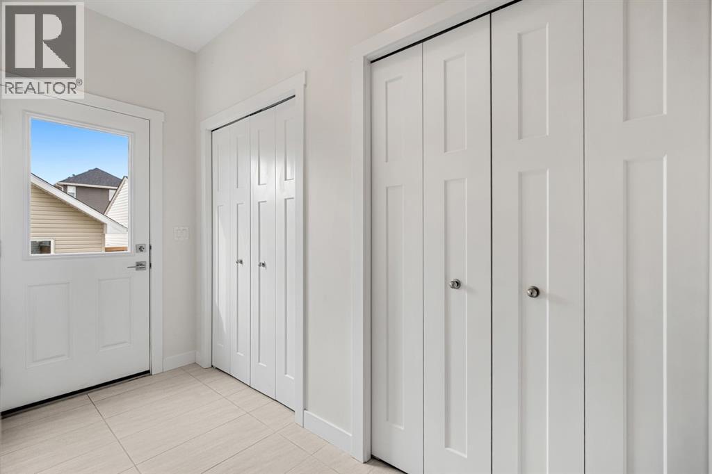 321 South Point Green, Airdrie, Alberta  T4B 4L1 - Photo 16 - A2305300