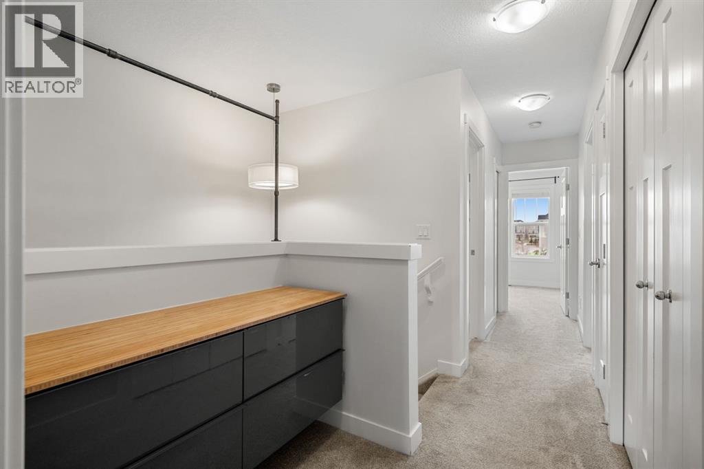 321 South Point Green, Airdrie, Alberta  T4B 4L1 - Photo 18 - A2305300