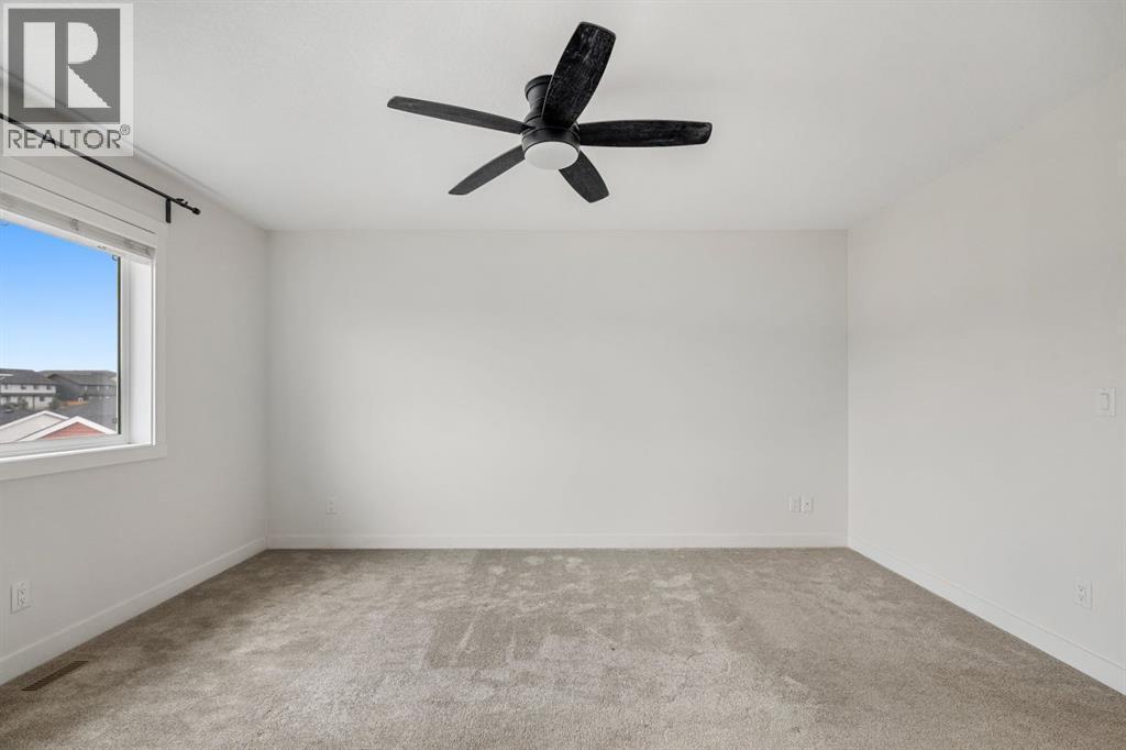 321 South Point Green, Airdrie, Alberta  T4B 4L1 - Photo 20 - A2305300