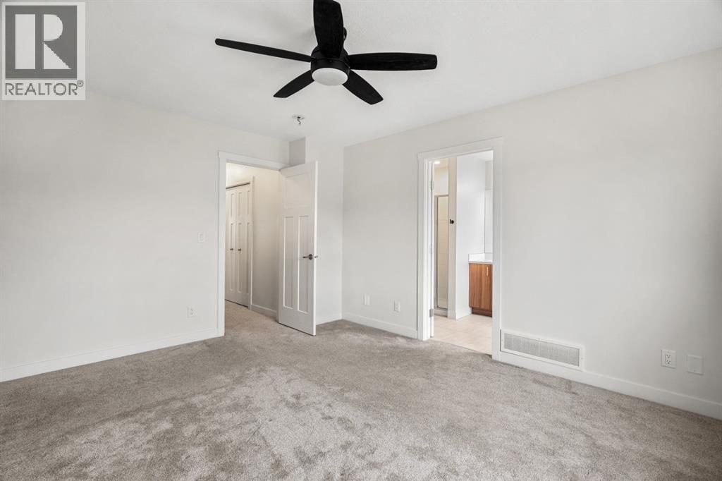 321 South Point Green, Airdrie, Alberta  T4B 4L1 - Photo 21 - A2305300